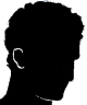 Hermes logo